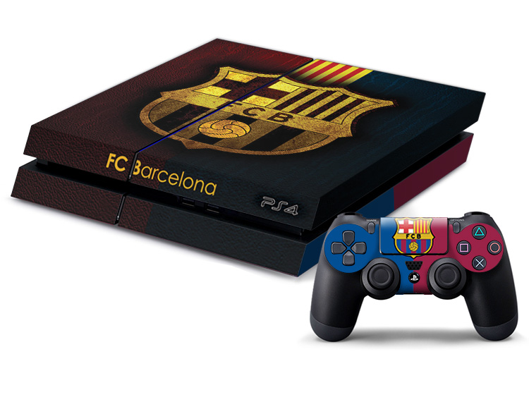 

Аксессуары для PS2, PS3 PS4