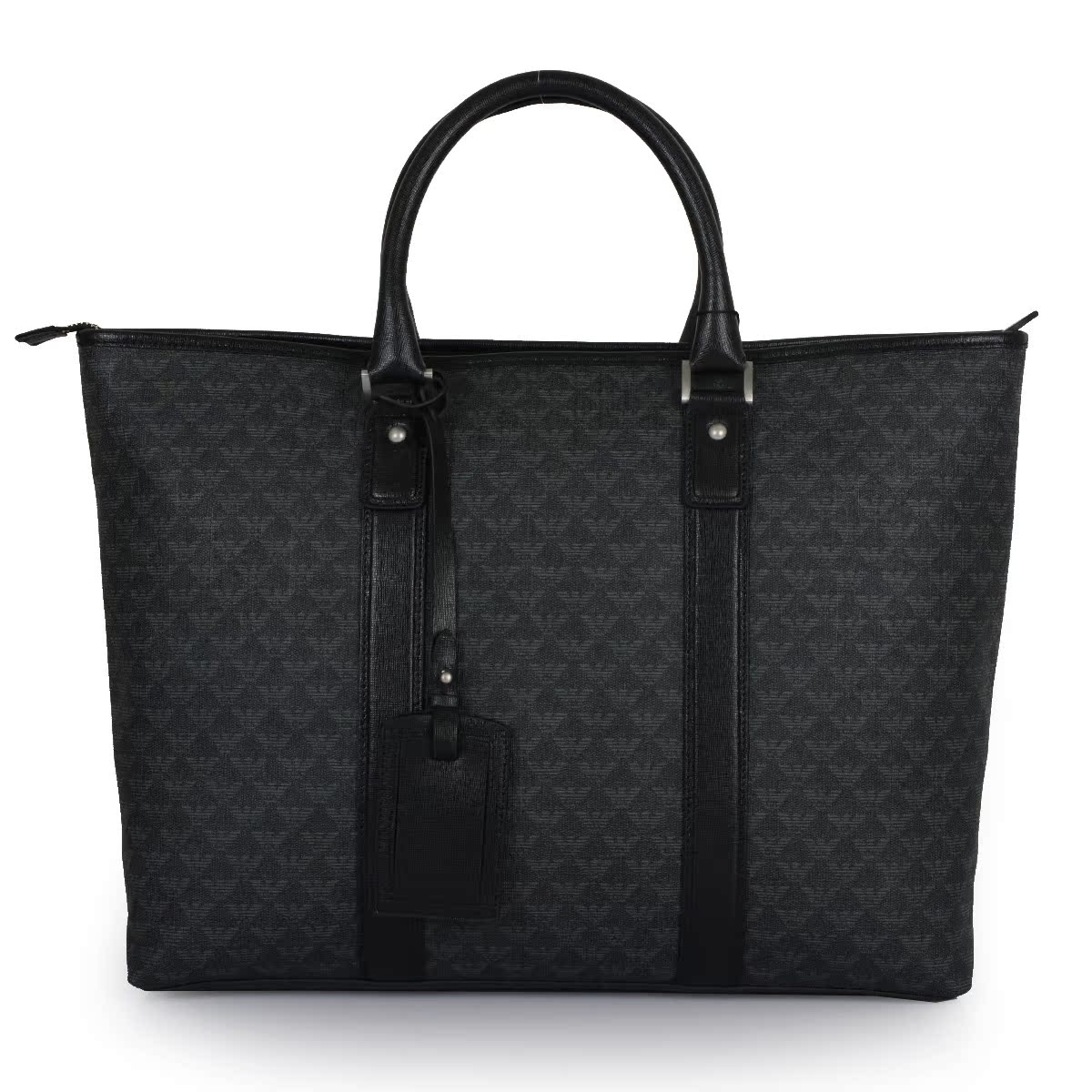 

сумка Armani y4n020/yh606 EMPORIO PVC Y4N020 YH606