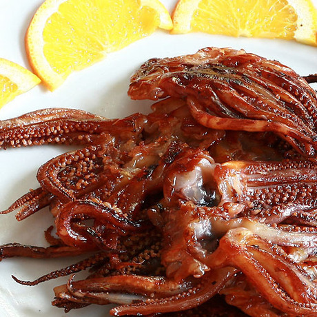 您可以在下面的板块中挑选喜欢的宝贝 唯美正品 超市现烤现发鱿鱼头