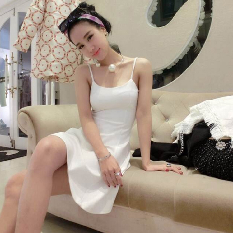

Женское платье Snow honey peach h731b07281 2015