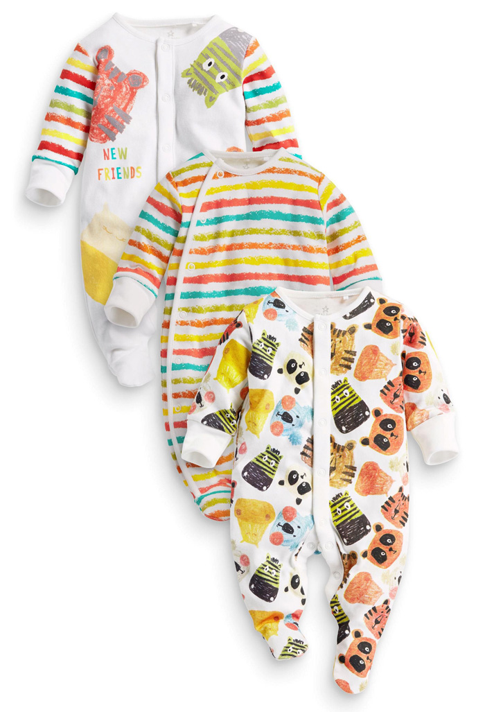 

Комбинезон, Ползунки, Боди NEXT 801/394 2015