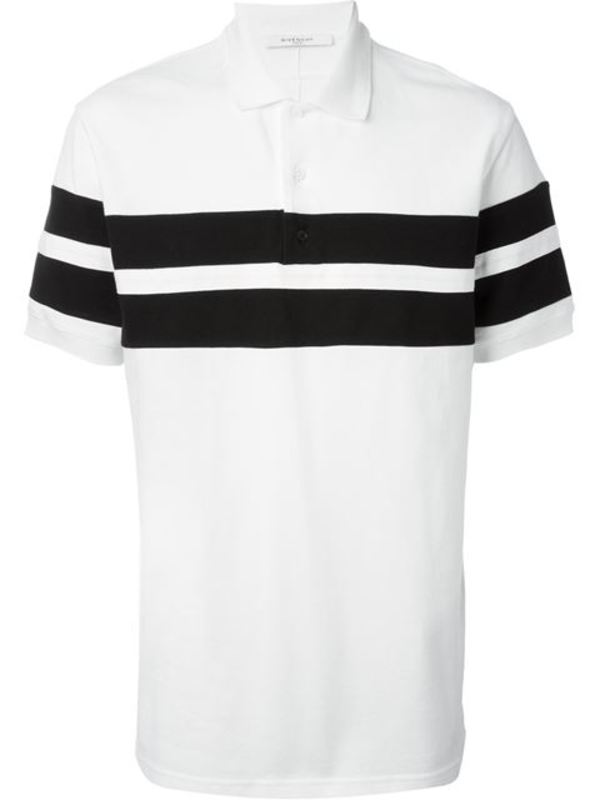 

Футболка мужская f10930158 2015 Givenchy/T
