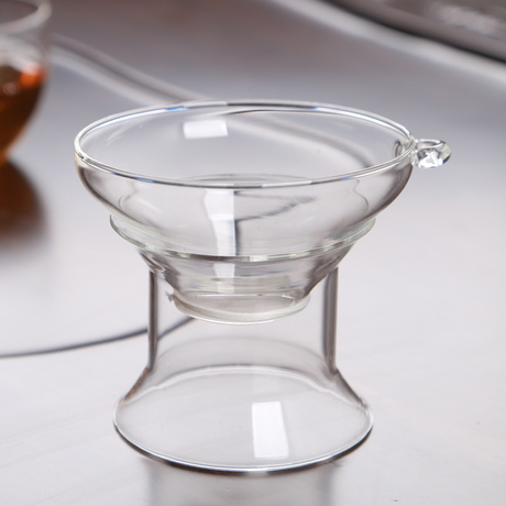 爱逛街为您找到玻璃茶漏相关的宝贝,您可以在下面的板块中挑选喜欢的