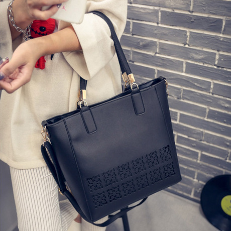 爱逛街为您找到女士斜挎大包包相关的宝贝,您可以在下面的板块中挑选