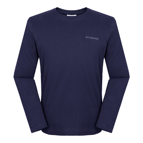 爱逛街为您找到哥伦比亚columbia速干衣相关的宝贝,您可以在下面的