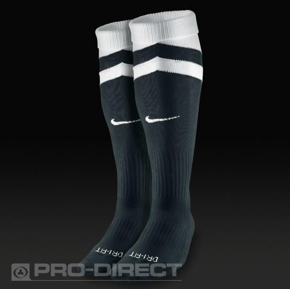 

гетры Nike PDS Vapor Unisex