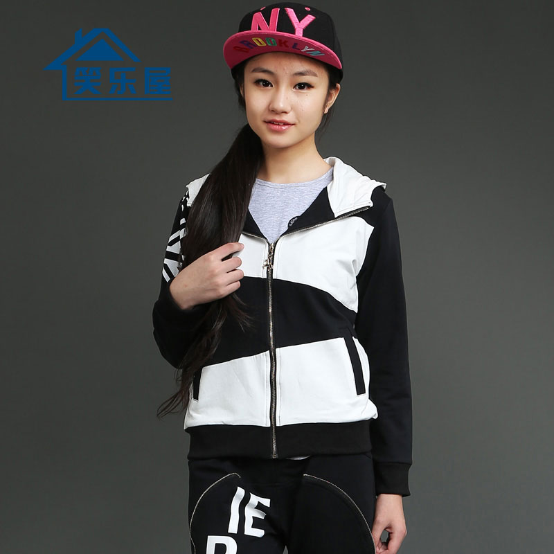 

детский костюм Smile House xw15a0018 2015