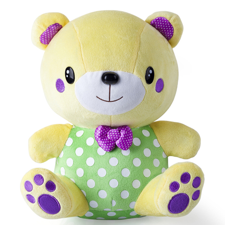 爱逛街为您找到的毛绒玩具相关的宝贝,您可以在下面的板块中挑选喜欢