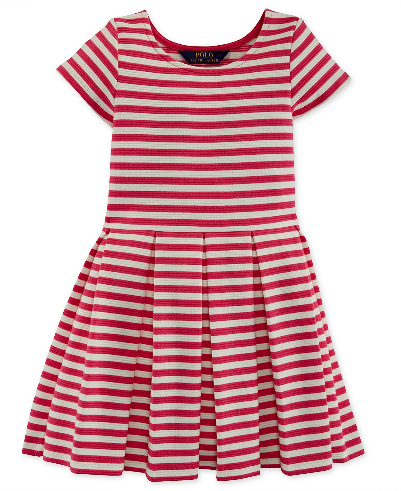 

платье POLO BY RALPH LAUREN 2015 POLO