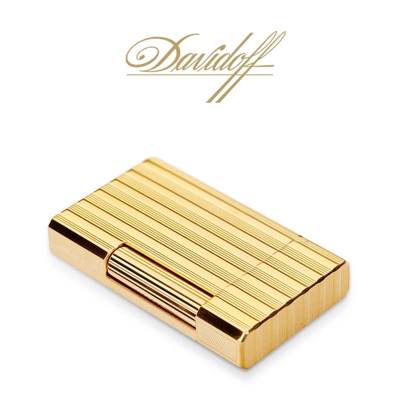 

Davidoff D01/52105 /x 00