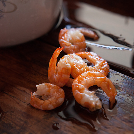 爱逛街为您找到小虾仁干相关的宝贝,您可以在下面的板块中挑选喜欢的