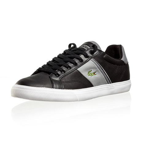 爱逛街为您找到lacoste男士鞋子相关的宝贝,您可以在下面的板块中挑选