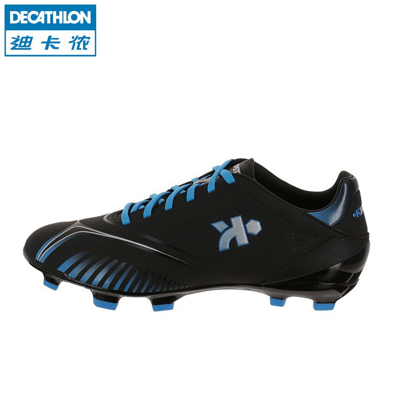 

бутсы Decathlon FG KIPSTA