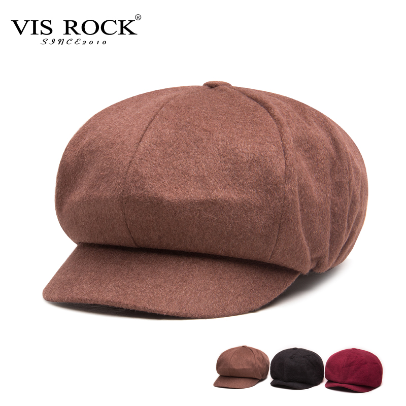 

Головной убор Vis rock v144y0049 VISROCK2014