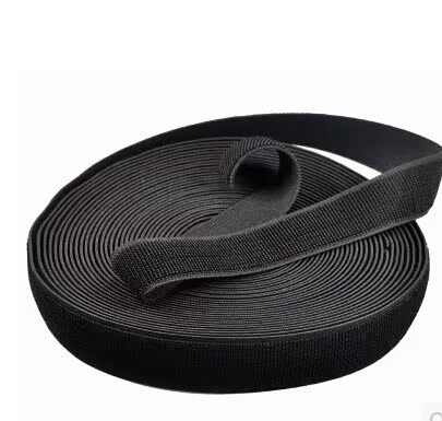 【松紧魔术贴】_抓毛魔术贴图片_抓毛弹力魔术贴价格_搭配分享 - 爱逛