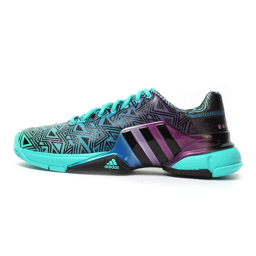 

Кроссовки для тенниса Adidas 2015 B40773