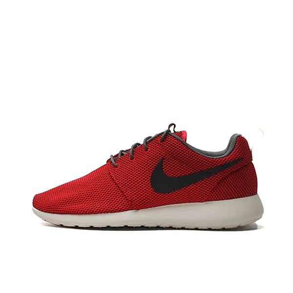 

Кроссовки Nike 2014 511881-622-730-448-662-011-663