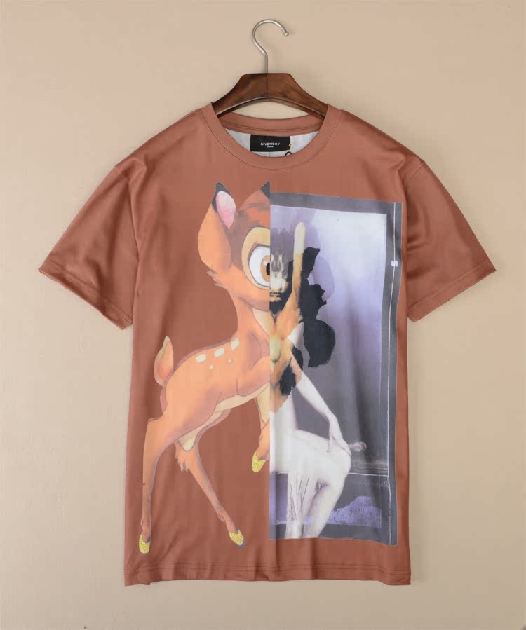 

Футболка 2015 Tee