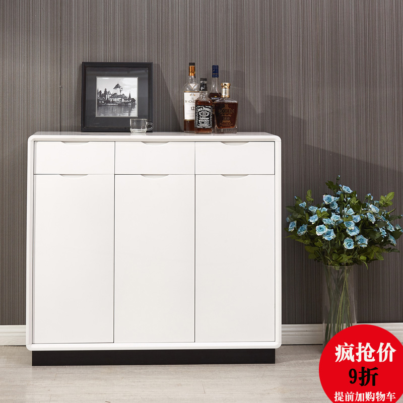 

Ящик для обуви