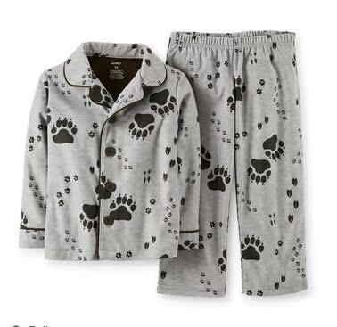 

детский костюм Carter's Carters 3T-5T