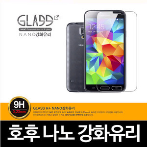 

Защитная пленка для мобильных телефонов Hohoo LG G3 Gpro2