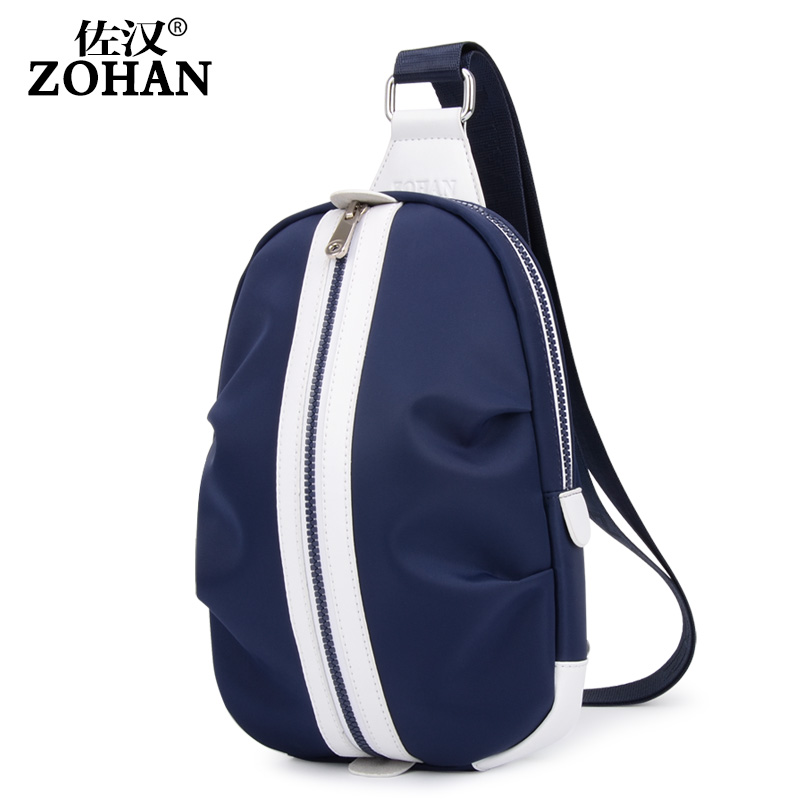 

сумка ZOHAN ZD/1009