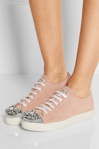 

туфли 15 MIU MIU