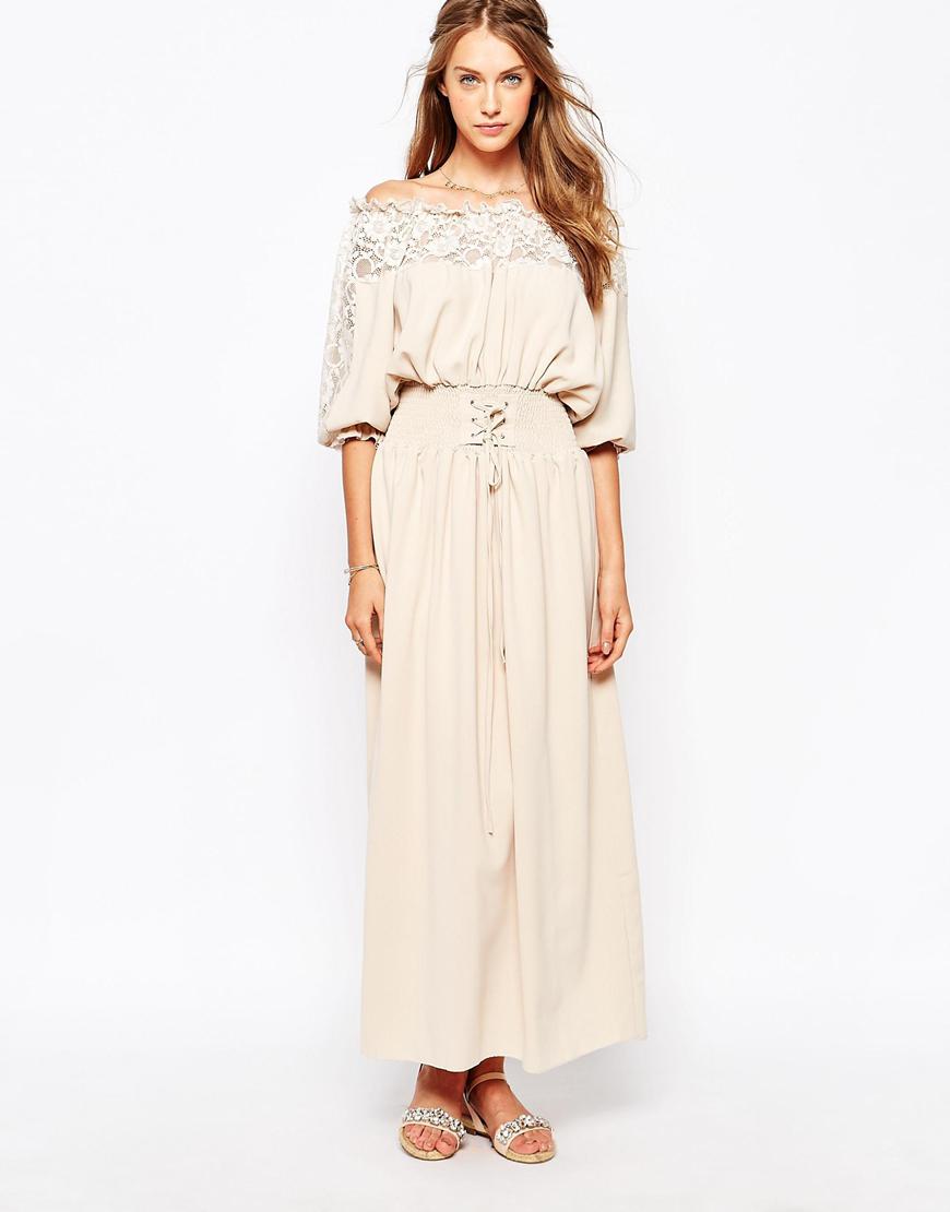 

Женское платье 2015 ASOS