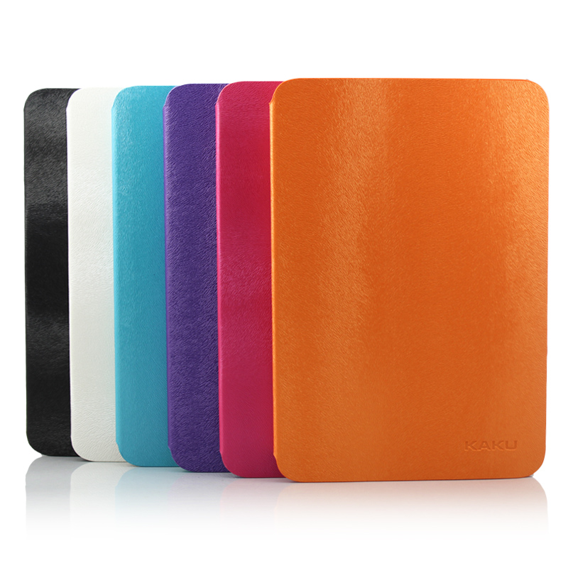 

Чехол для планшета Q case N8000 Galaxy Tab 10.1 N8000 N8010