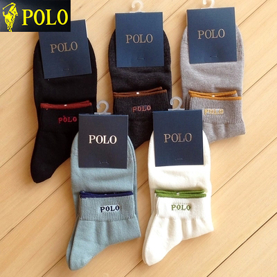

чулочно-носочные изделия POLO 2528
