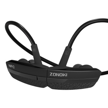 

Bluetooth Гарнитура Zonoki B97S 4.0 NFC