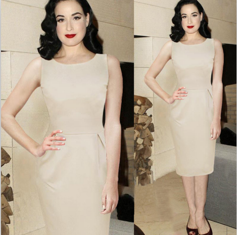 

Вечернее платье Big girl 1 Wedding Dress 2015 Women Summer Party Dress