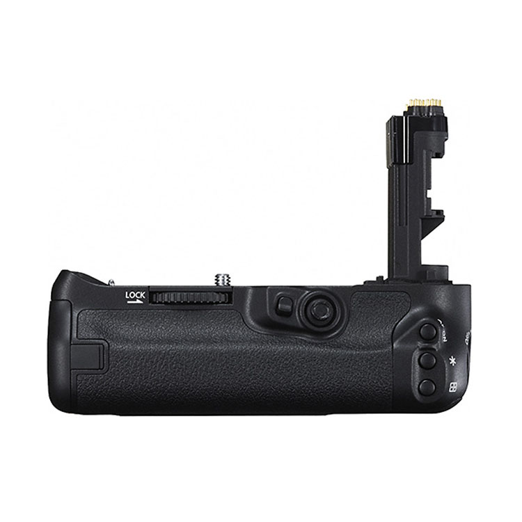 

Батарейный блок Pixel BG-E16 EOS7D Mark II 7D2 BG E16