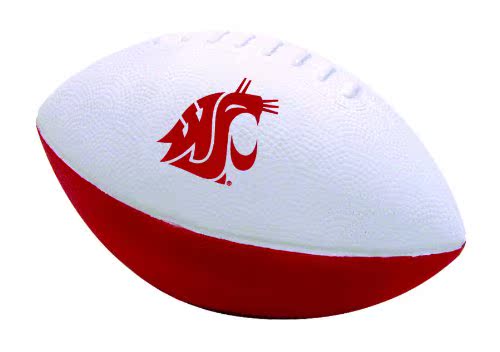 

Аксессуары для PSP OTHER Patch Products Washington State Cougars Football