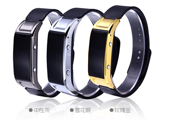 

Умные часы Smart gear