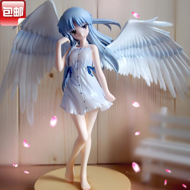 

Игрушка-аниме Love anime Pavilion