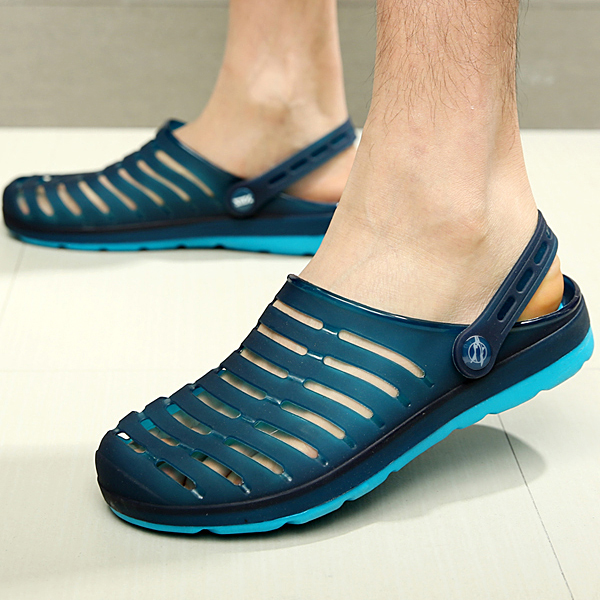 

Сандали Sandals 2015