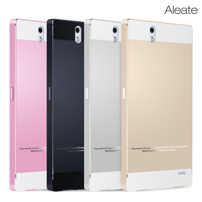 

Чехлы, Накладки для телефонов, КПК Aleate M901c M901c Memo2