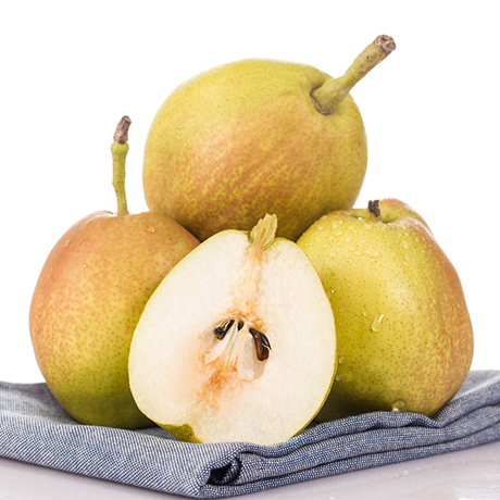 爱逛街为您找到新疆小香梨相关的宝贝,您可以在下面的板块中挑选喜欢