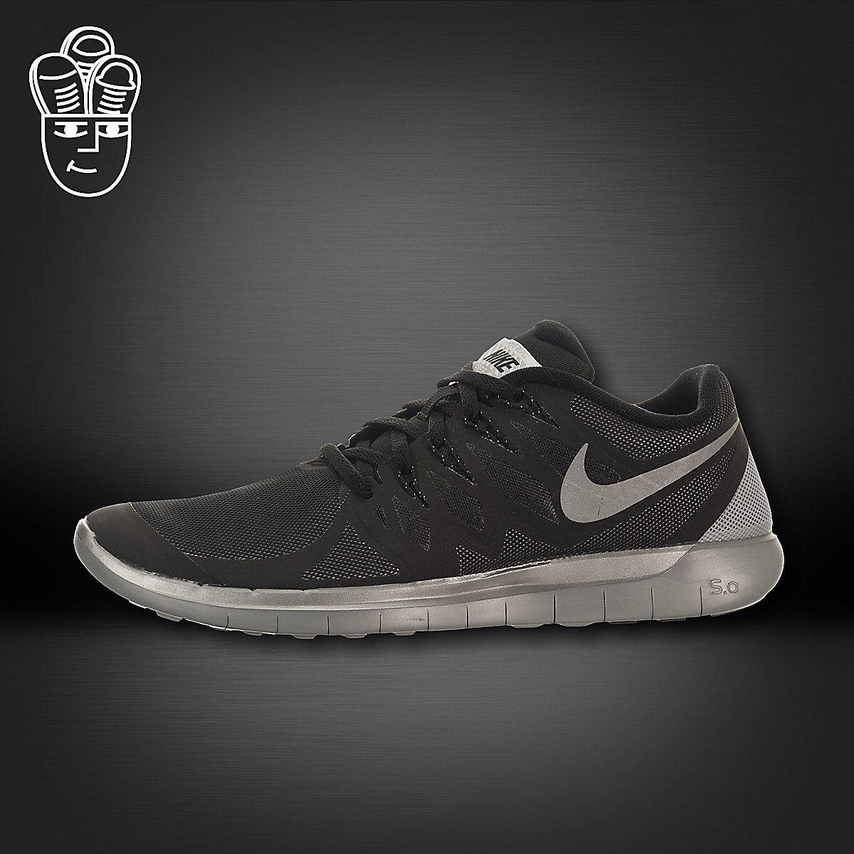 0 flash 耐克赤足科技 超轻透气男鞋跑步鞋685168 宝贝基本信息店侦探