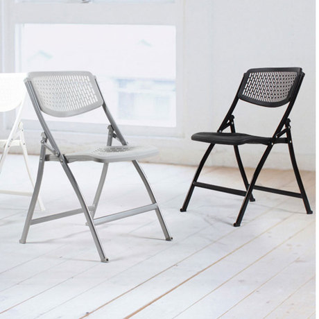 爱逛街为您找到靠背椅子相关的宝贝,您可以在下面的板块中挑选喜欢的