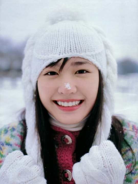 

Pola WHITE SHOT SX 20g