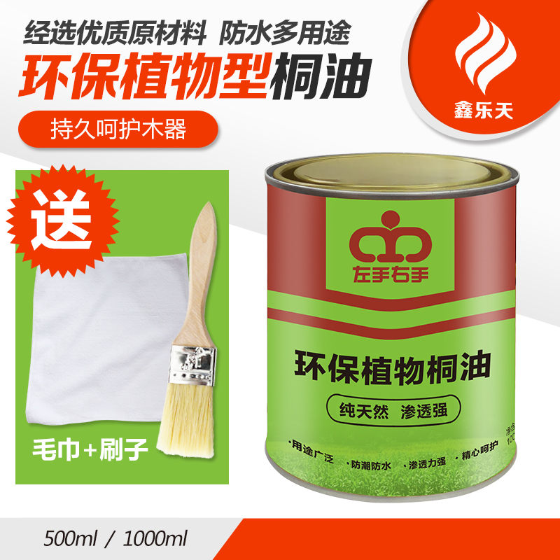 

Xin Lotte