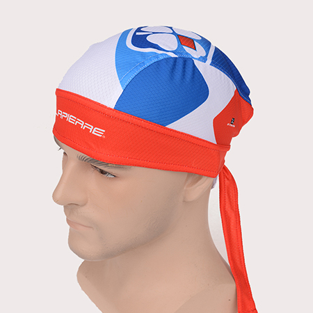 

Бандана Fdj 2015