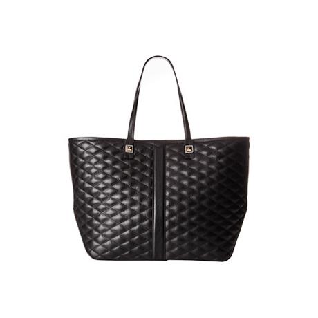 

Сумка Rebecca Minkoff (United States) 32456879 RebeccaMinkoff Quilted