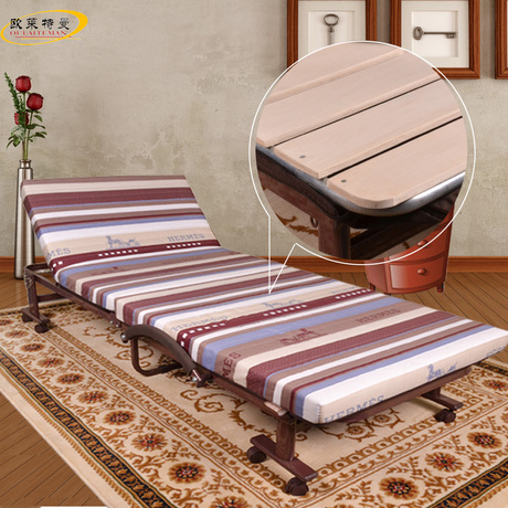 爱逛街为您找到木板双人折叠床相关的宝贝,您可以在下面的板块中挑选