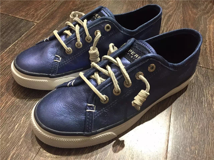 

кроссовки OTHER Sperry Top-Sider