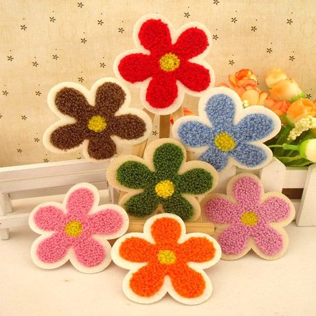 爱逛街为您找到diy贴花相关的宝贝,您可以在下面的板块中挑选喜欢的