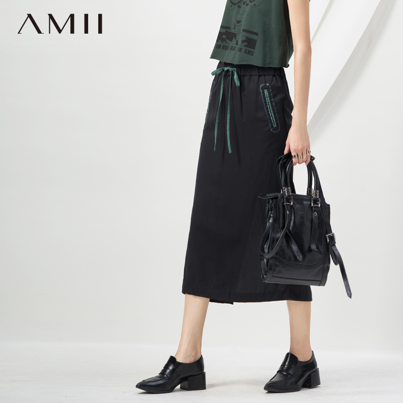 

Юбка Amii 11590780 2015