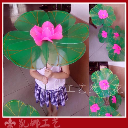

Декоративная флористика 50CM2